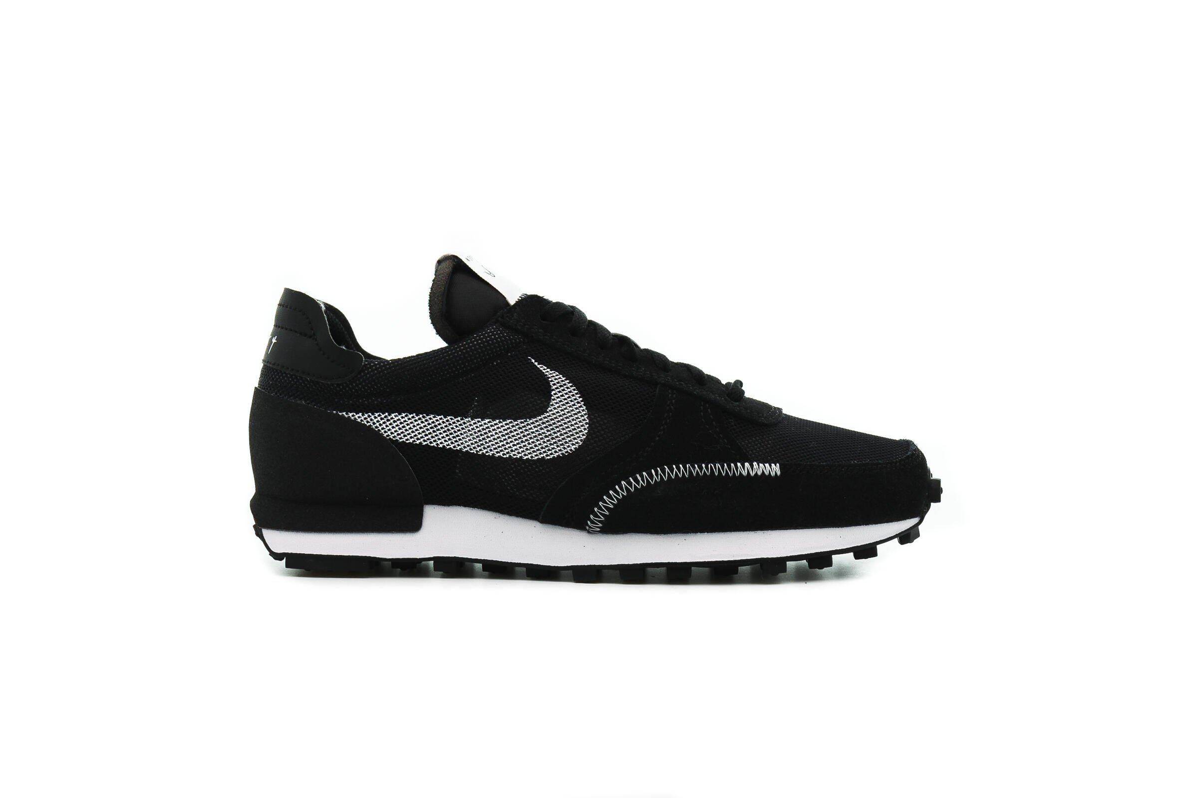 Nike dbreak best sale